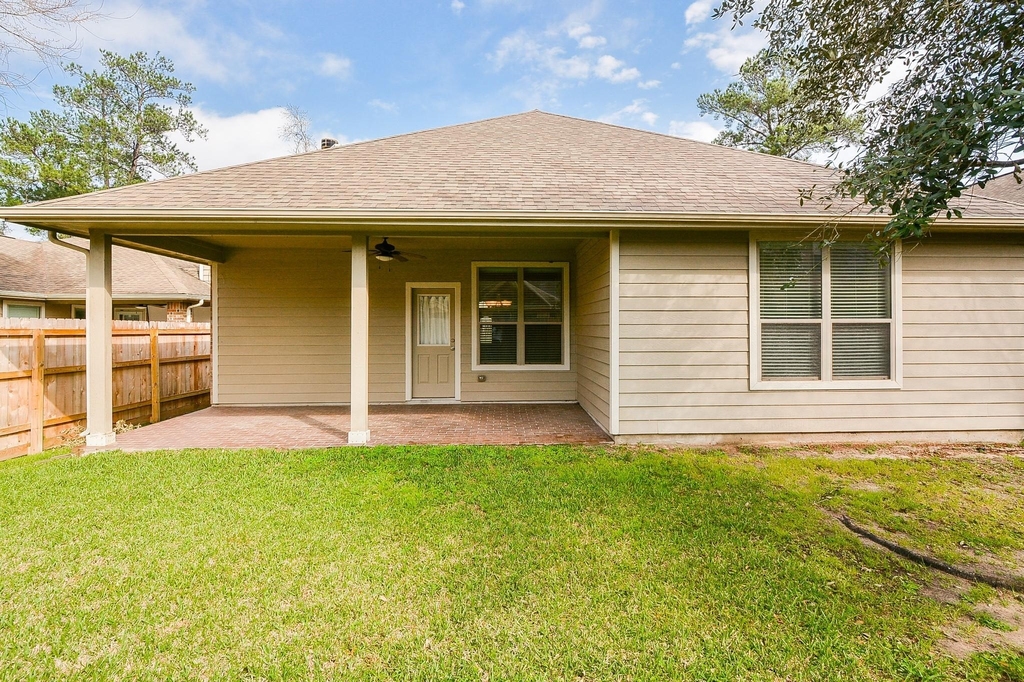 7215 Casita Drive - Photo 31