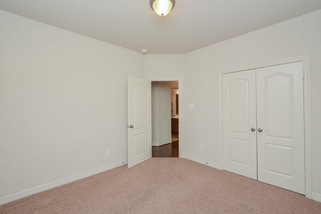 7215 Casita Drive - Photo 19
