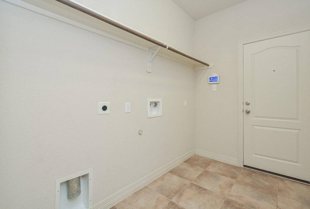 7215 Casita Drive - Photo 28