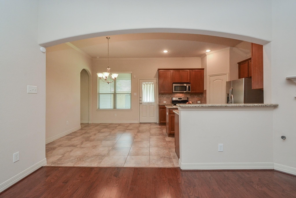 7215 Casita Drive - Photo 11