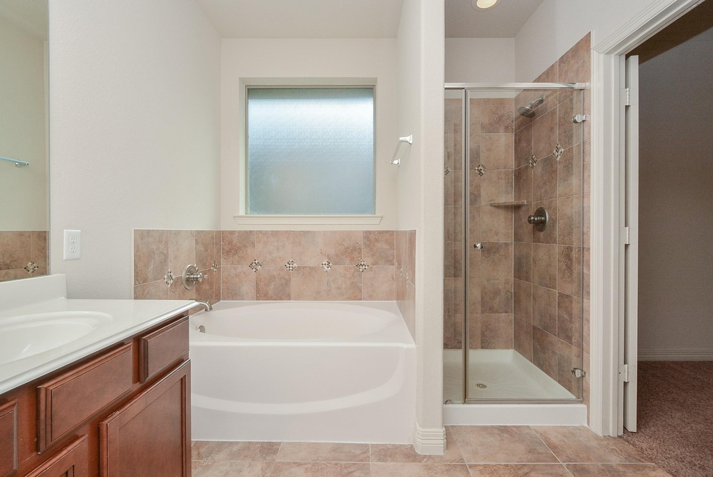 7215 Casita Drive - Photo 20
