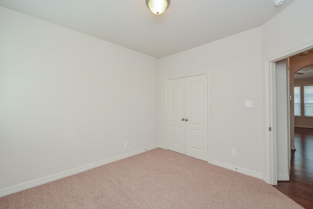 7215 Casita Drive - Photo 25