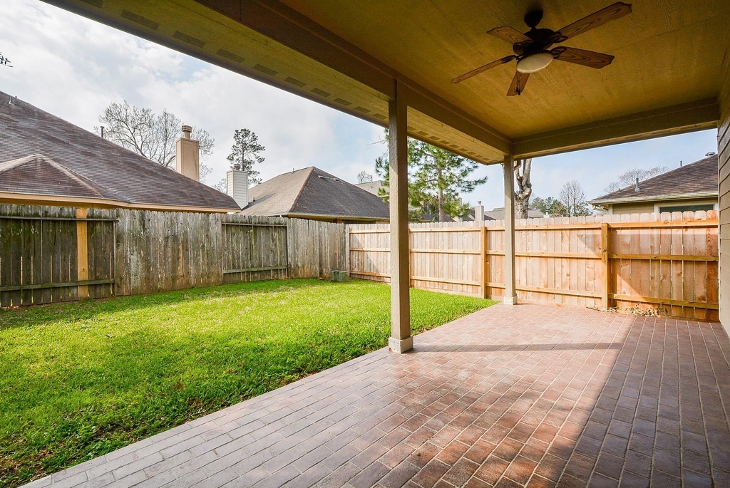 7215 Casita Drive - Photo 30