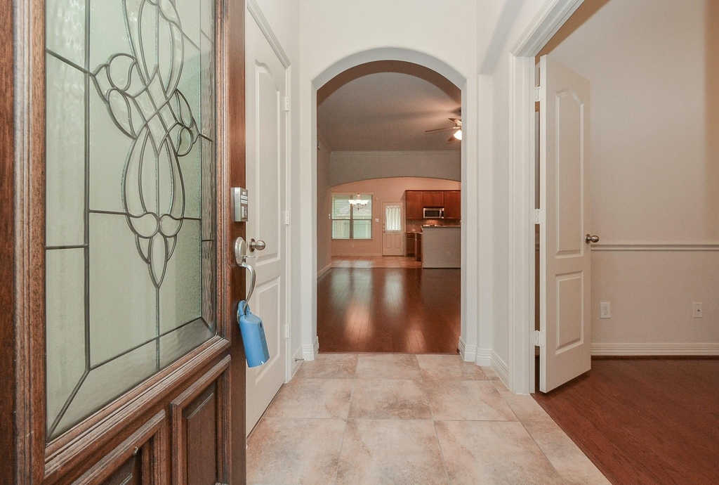 7215 Casita Drive - Photo 3