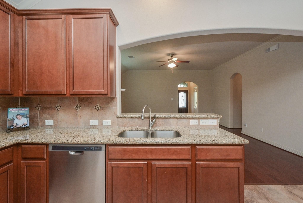 7215 Casita Drive - Photo 15