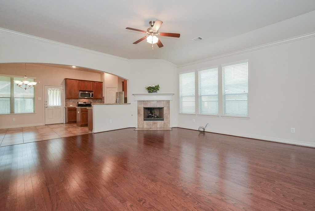7215 Casita Drive - Photo 7