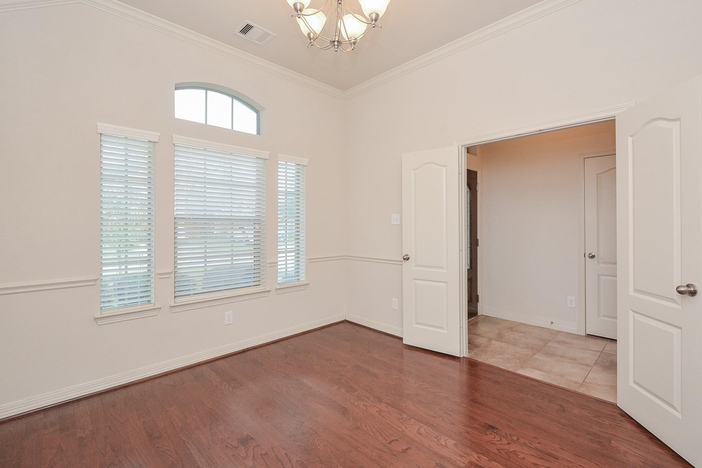 7215 Casita Drive - Photo 5