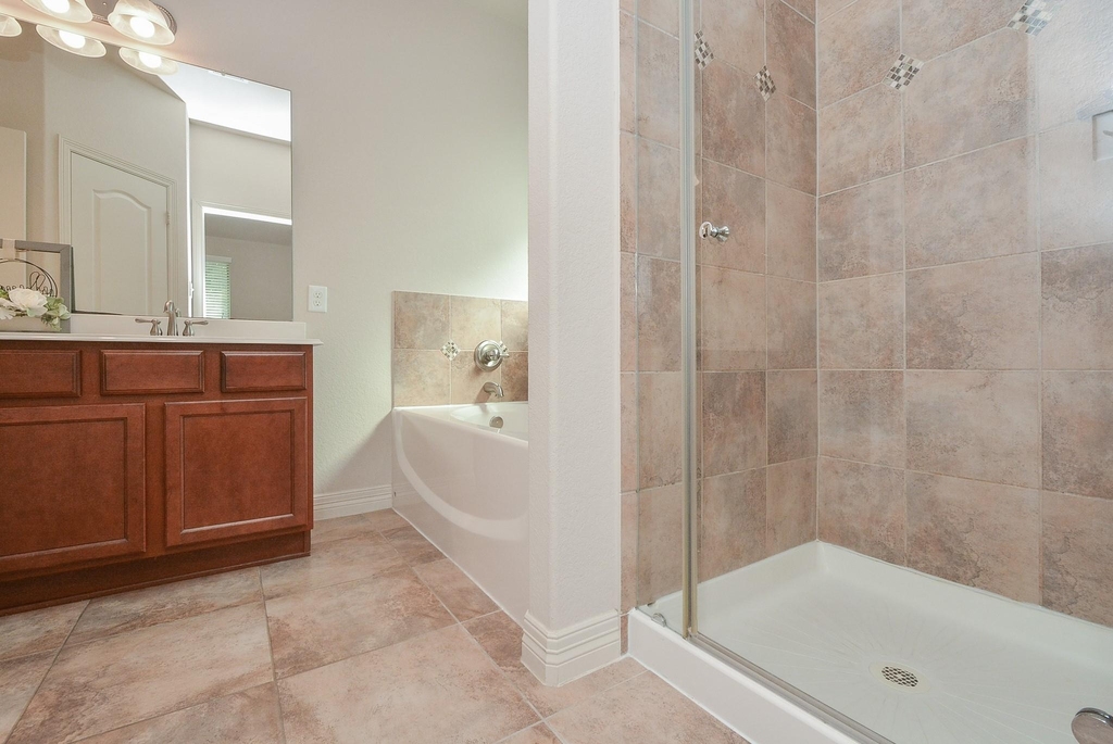 7215 Casita Drive - Photo 21