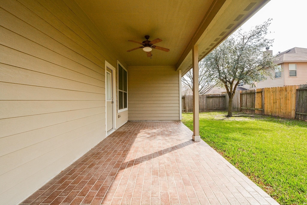 7215 Casita Drive - Photo 29