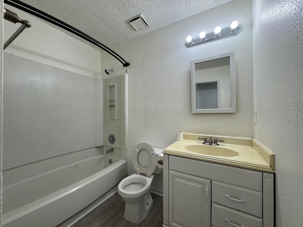 23215 Tree House Lane - Photo 8