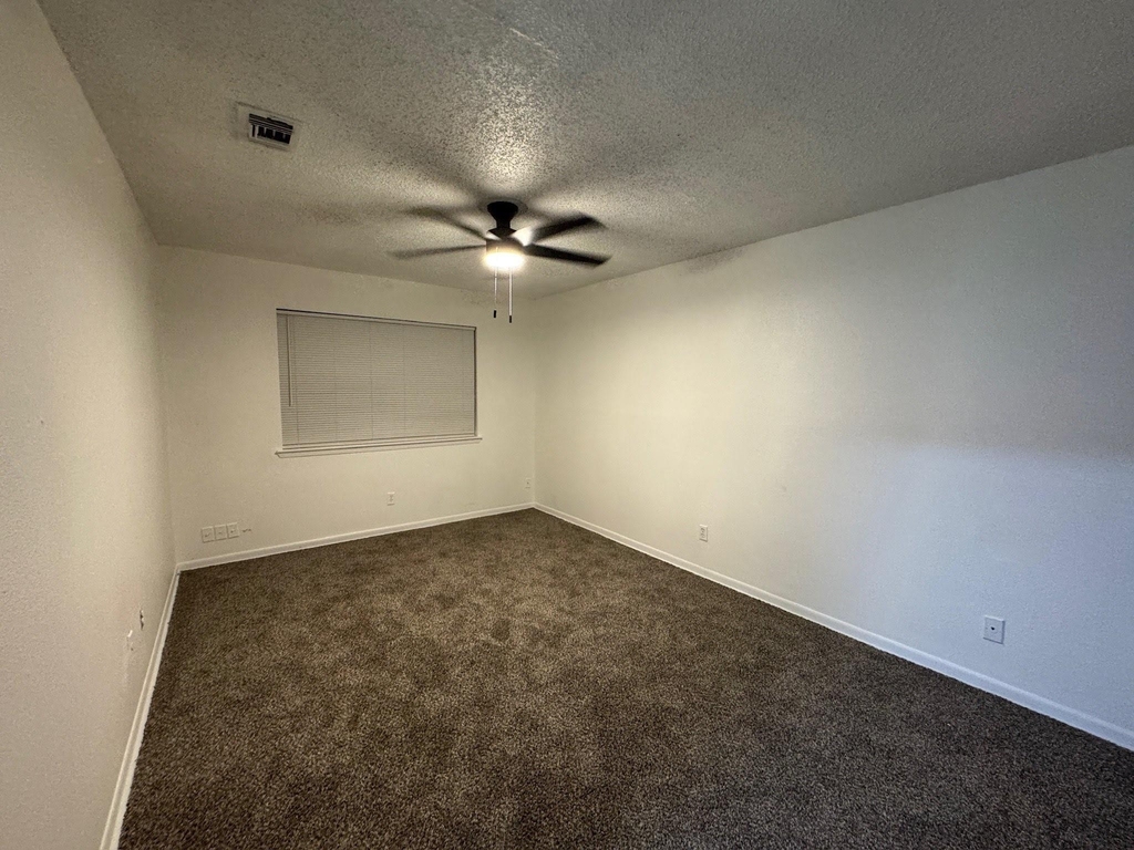 23215 Tree House Lane - Photo 6