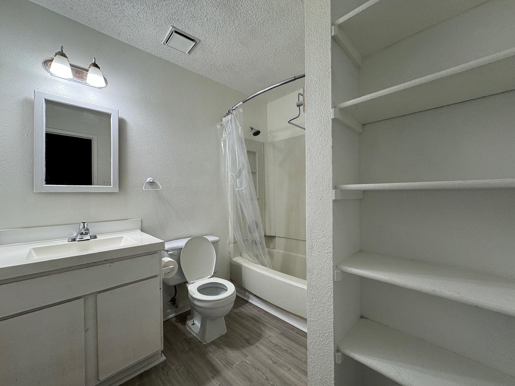 23215 Tree House Lane - Photo 7