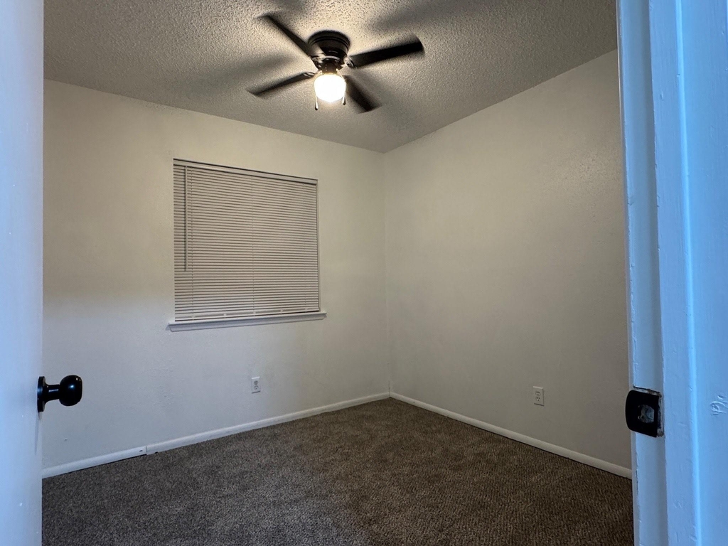 23215 Tree House Lane - Photo 10