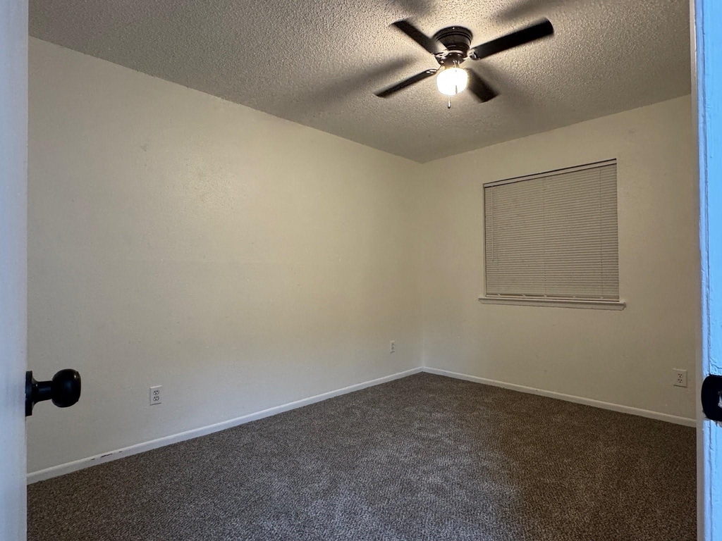23215 Tree House Lane - Photo 9