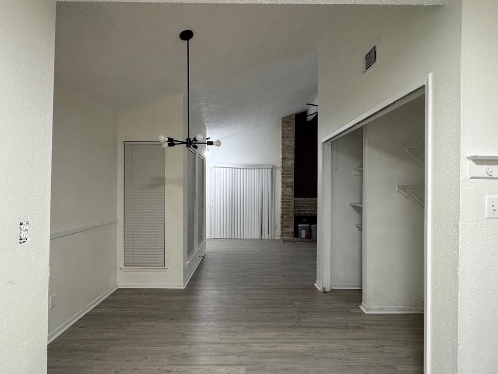 23215 Tree House Lane - Photo 5