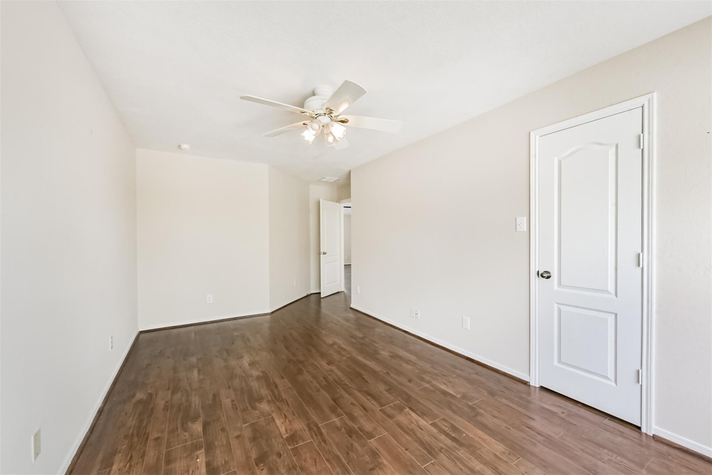 2601 Hewn Rock Way - Photo 29
