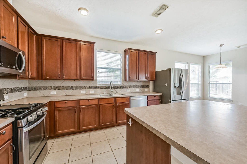 2601 Hewn Rock Way - Photo 43