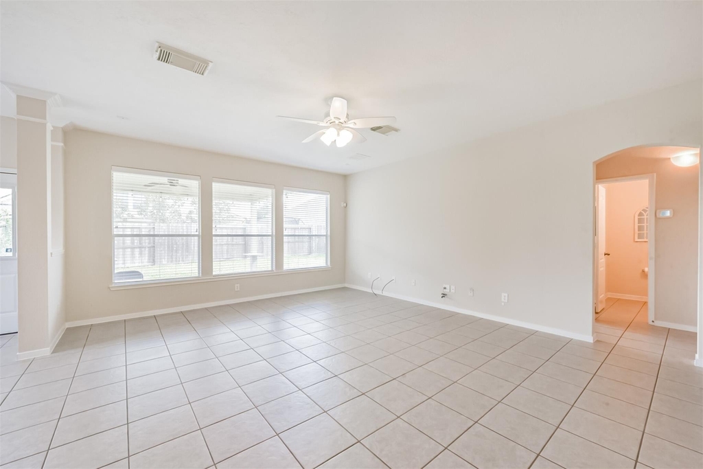 2601 Hewn Rock Way - Photo 7