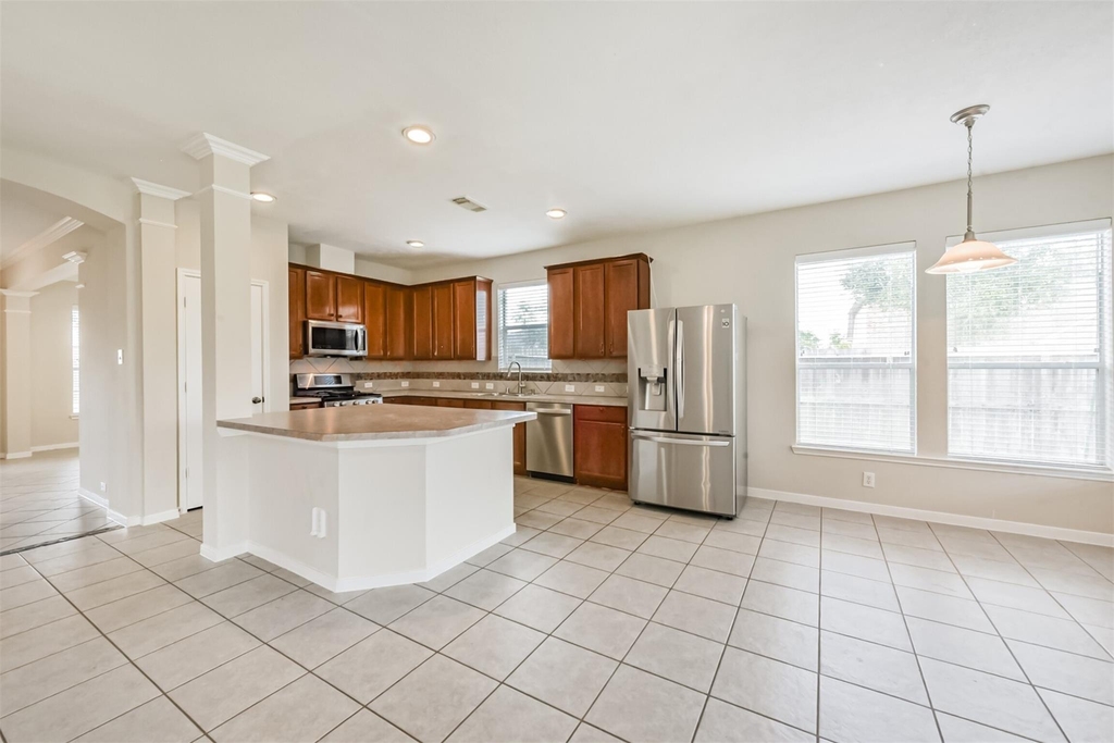 2601 Hewn Rock Way - Photo 9