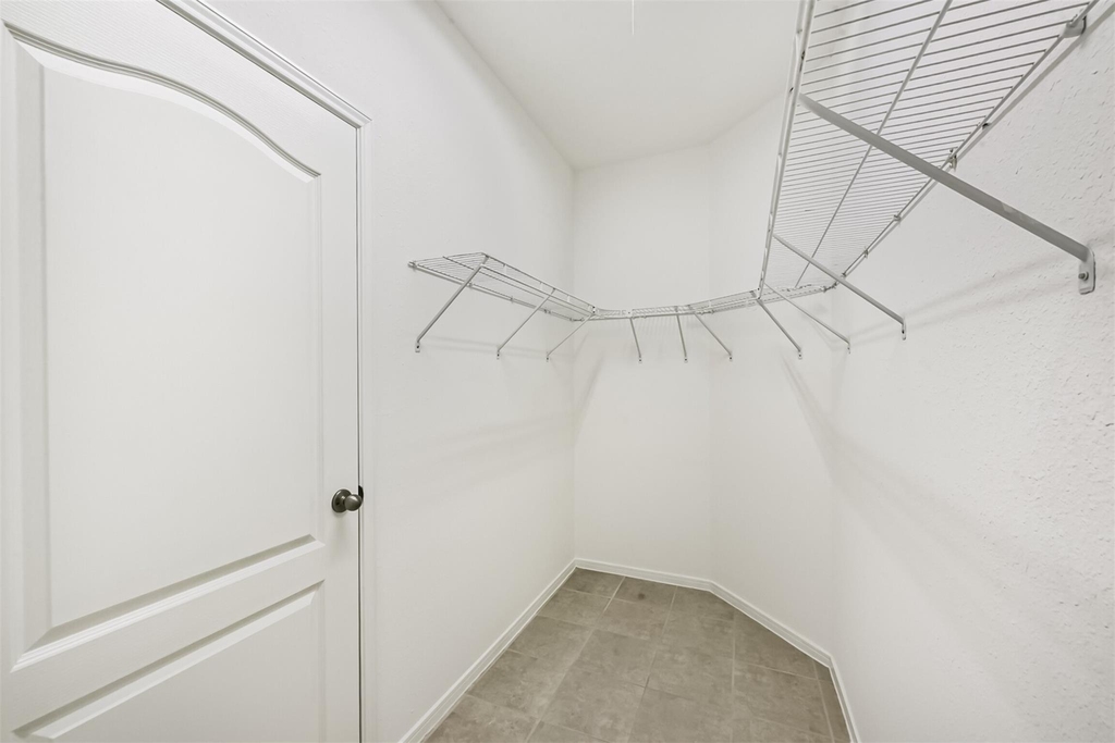 2601 Hewn Rock Way - Photo 23