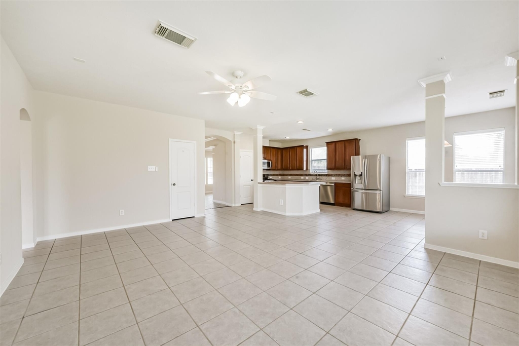 2601 Hewn Rock Way - Photo 8