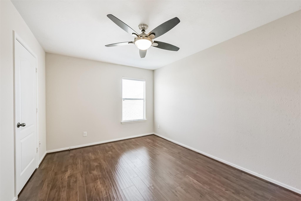 2601 Hewn Rock Way - Photo 25