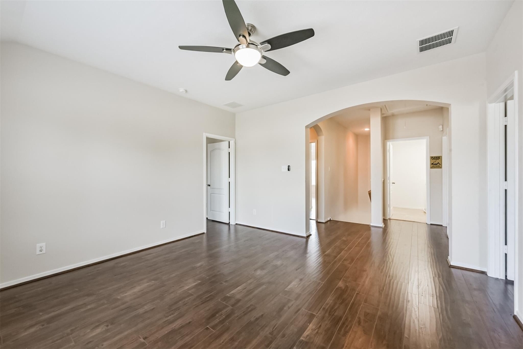 2601 Hewn Rock Way - Photo 46