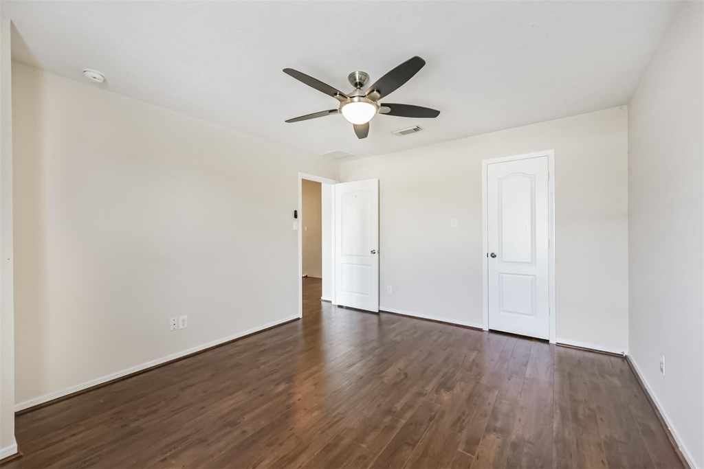 2601 Hewn Rock Way - Photo 27