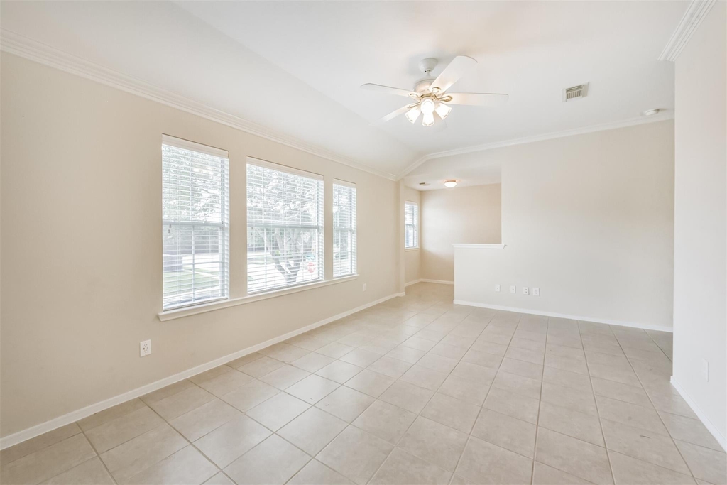 2601 Hewn Rock Way - Photo 19