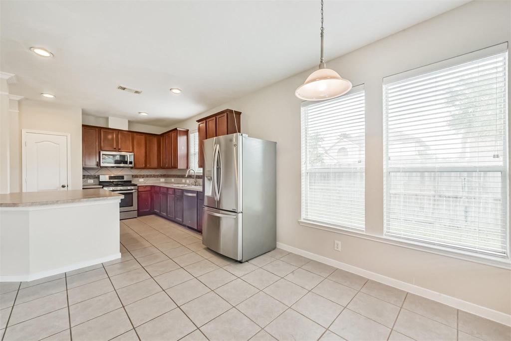 2601 Hewn Rock Way - Photo 14