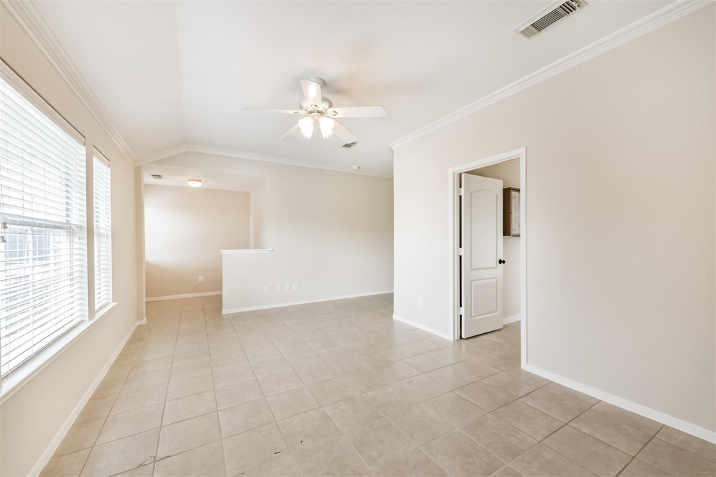 2601 Hewn Rock Way - Photo 18