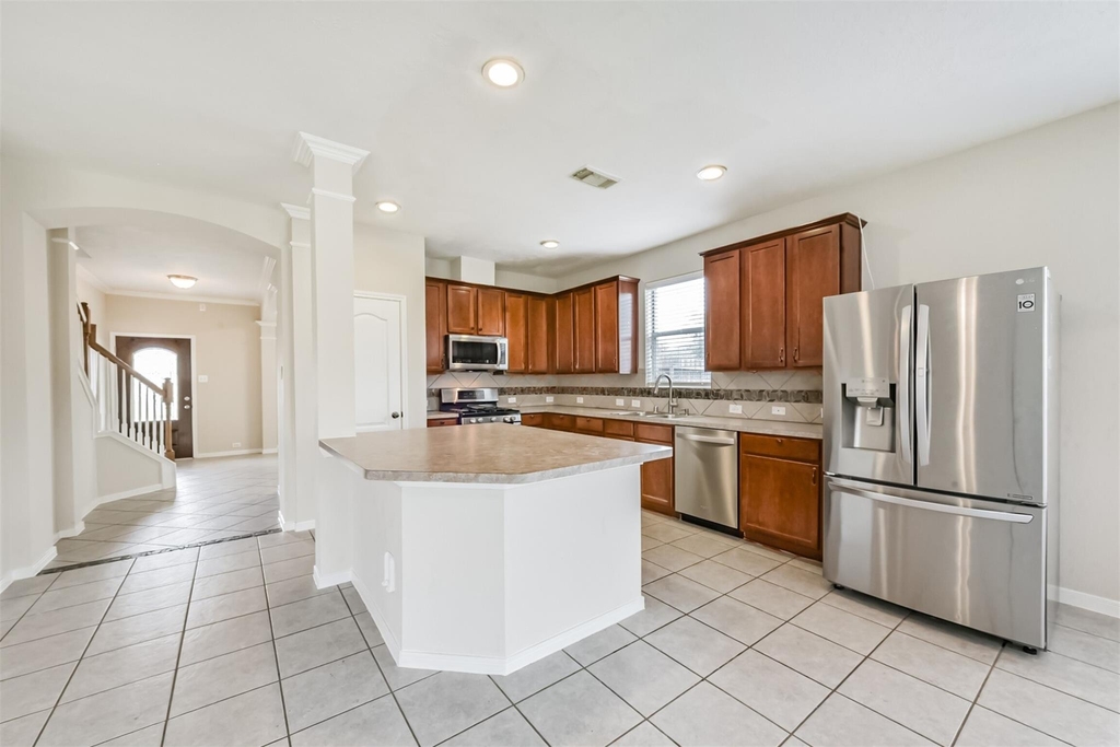 2601 Hewn Rock Way - Photo 42