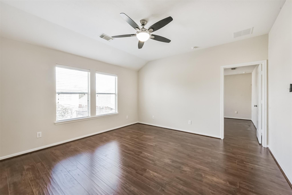2601 Hewn Rock Way - Photo 45