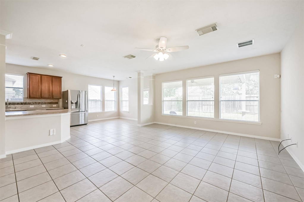 2601 Hewn Rock Way - Photo 41