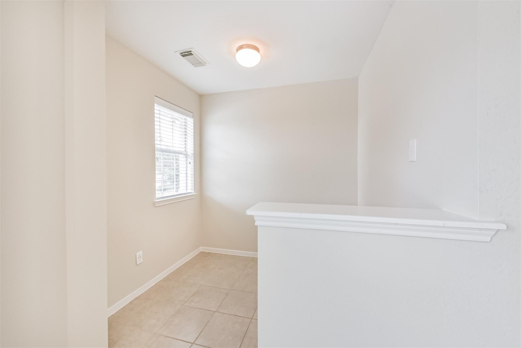 2601 Hewn Rock Way - Photo 20