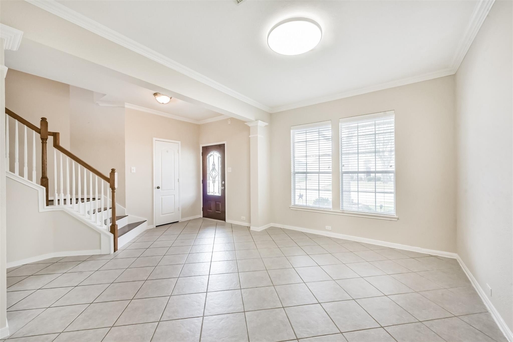 2601 Hewn Rock Way - Photo 40