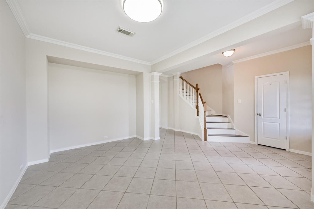 2601 Hewn Rock Way - Photo 39