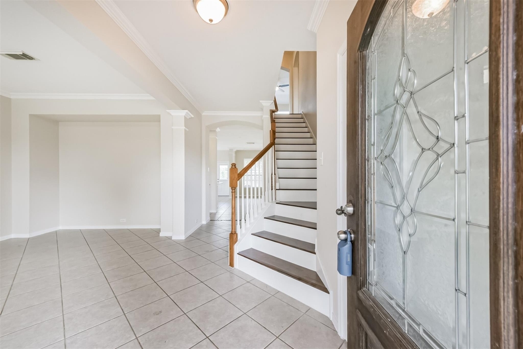 2601 Hewn Rock Way - Photo 6