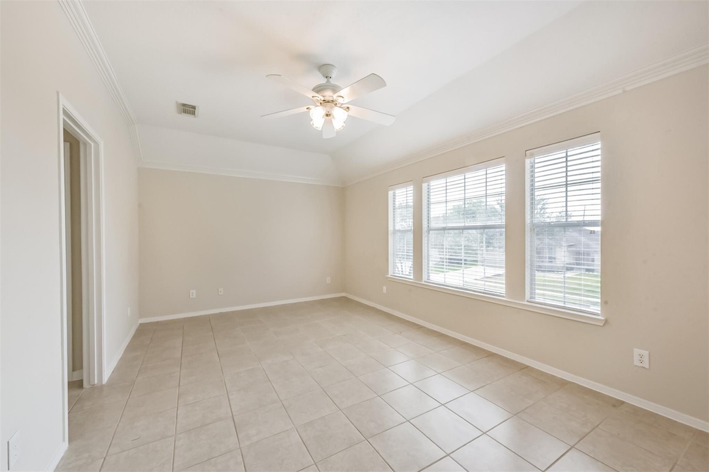 2601 Hewn Rock Way - Photo 47
