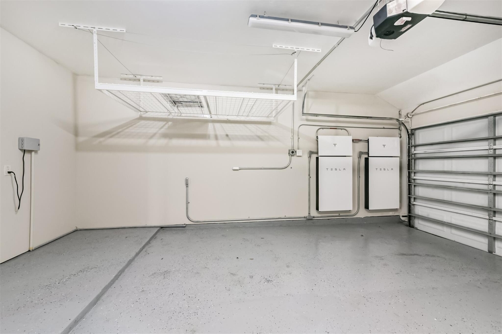 2601 Hewn Rock Way - Photo 36