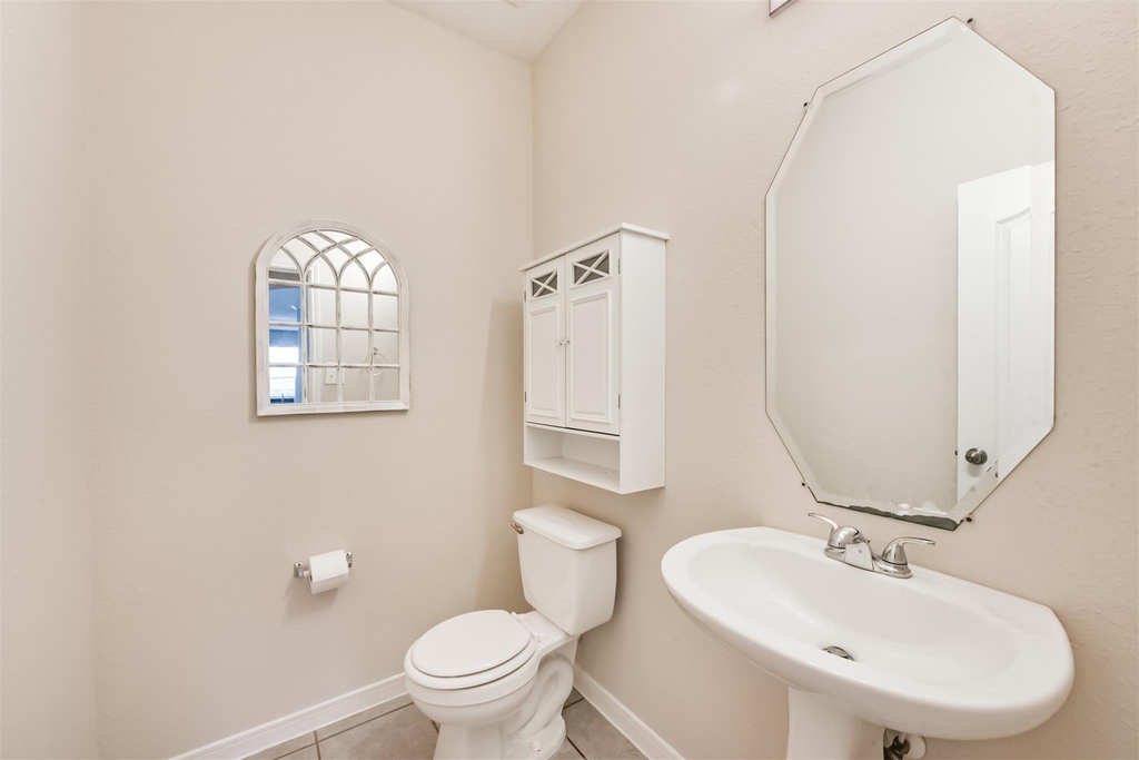 2601 Hewn Rock Way - Photo 17