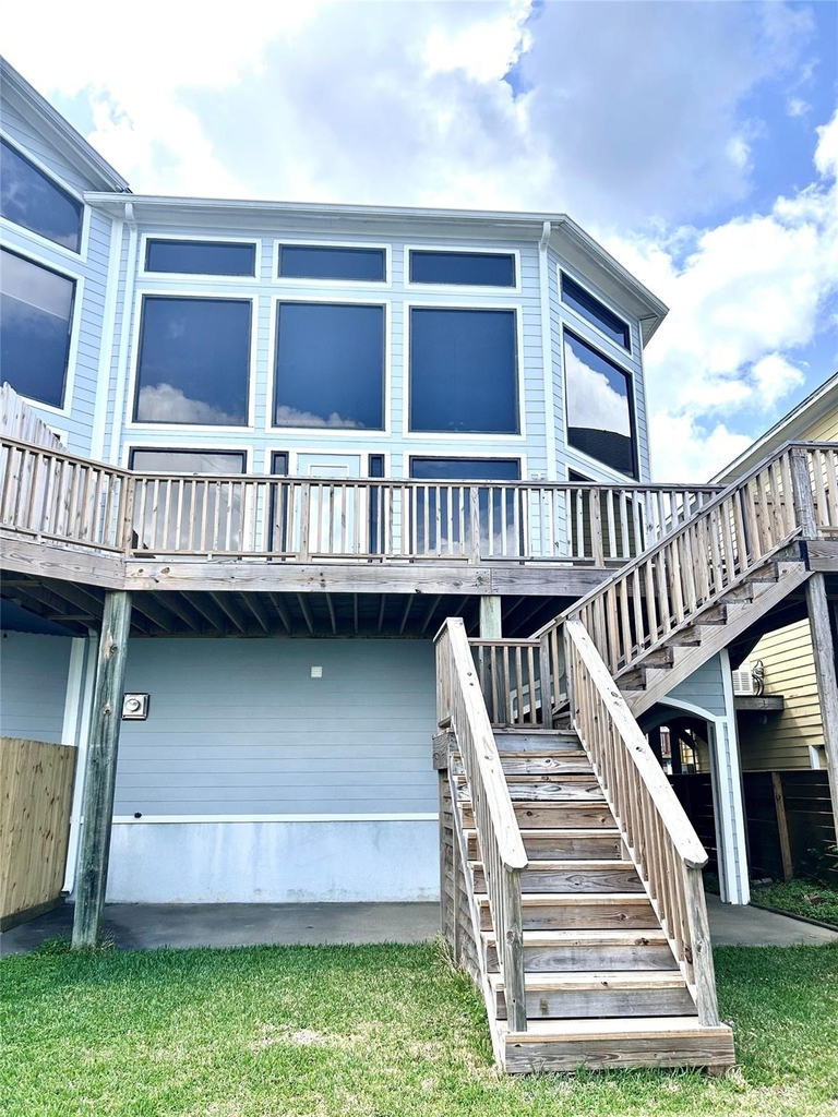 807 Kipp Avenue - Photo 20