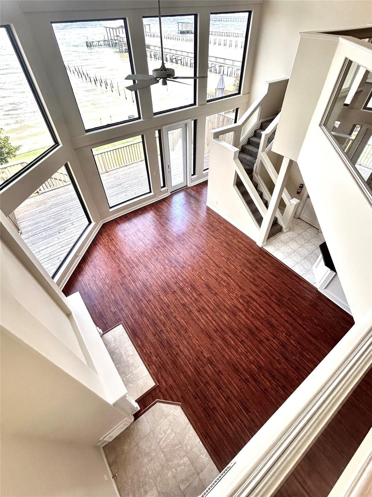 807 Kipp Avenue - Photo 16