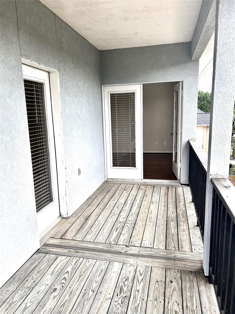 807 Kipp Avenue - Photo 14