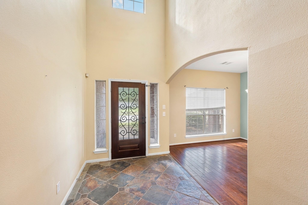 10003 Lynette Falls Drive - Photo 8