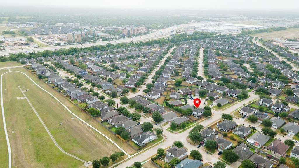 10003 Lynette Falls Drive - Photo 42