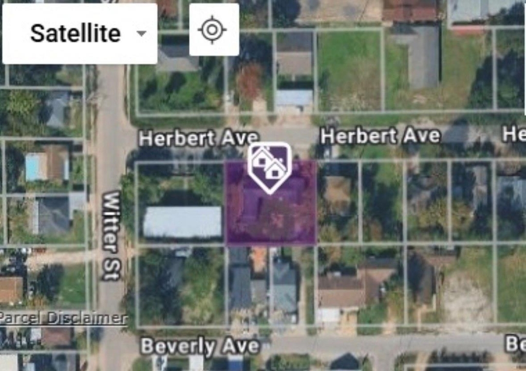 904 Herbert - Photo 10