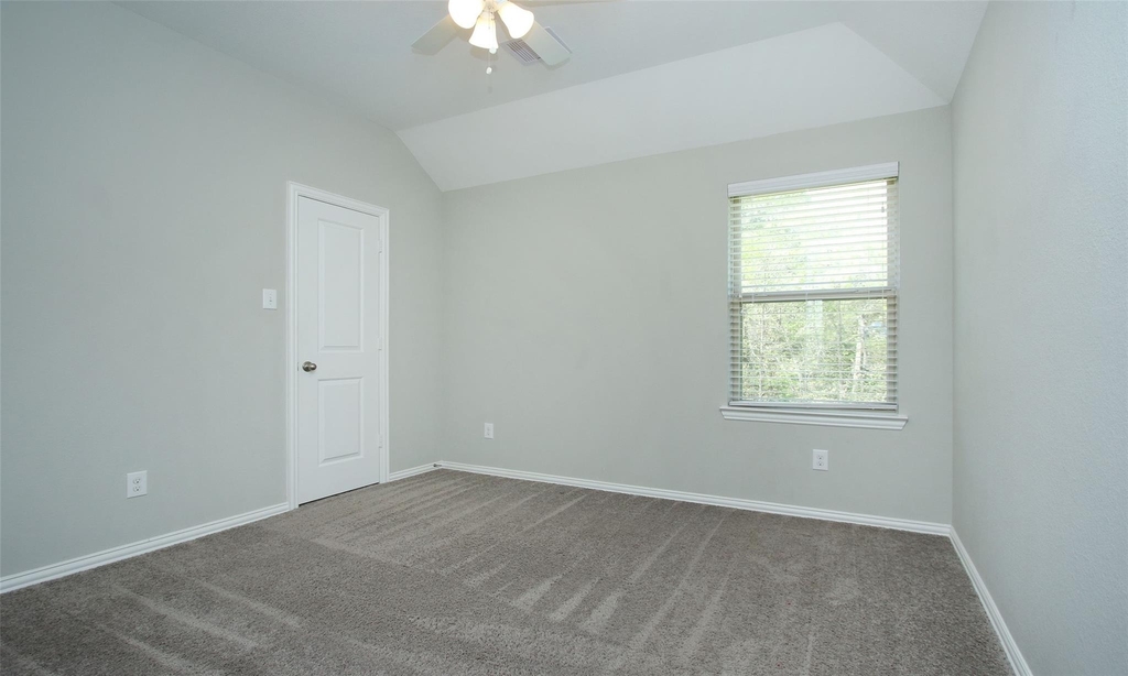 177 Emory Birch Drive - Photo 29