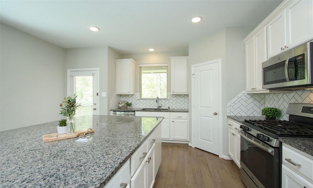 177 Emory Birch Drive - Photo 9