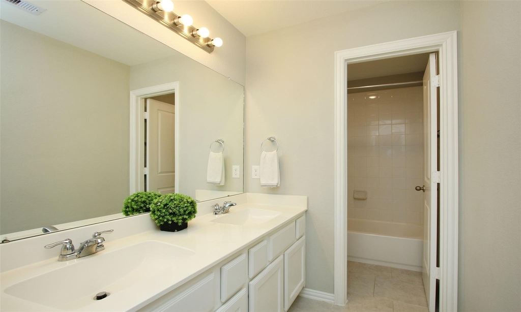 177 Emory Birch Drive - Photo 27